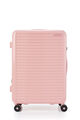 TOIIS BLOSSOM SPINNER 68/25 EXP + COVER  hi-res | Samsonite
