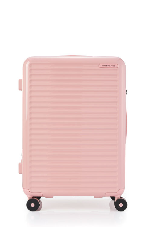 TOIIS BLOSSOM SPINNER 68/25 EXP + COVER  hi-res | Samsonite