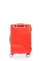 APINEX 캐리어 55/20 EXP  hi-res | Samsonite