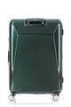 ENWRAP 엔랩 캐리어 75/28 EXP  hi-res | Samsonite