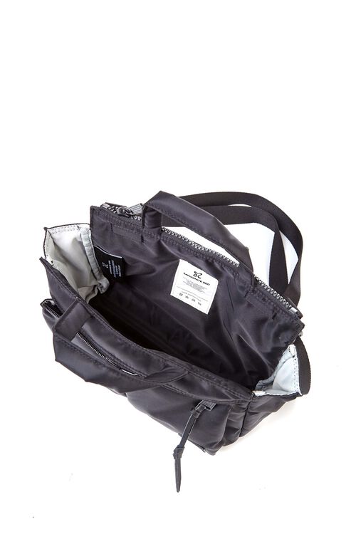 JUVIX 주빅스 JUVIX 주빅스 크로스백