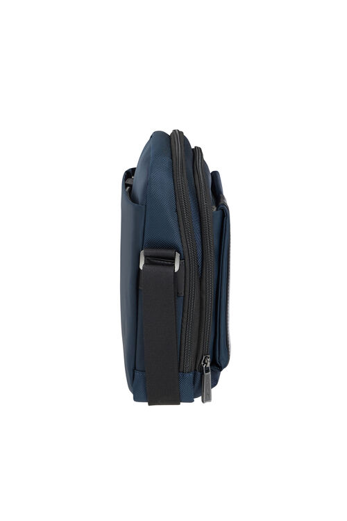 OPENROAD 2 테블릿 크로스오버 9.7"