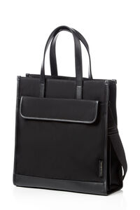 ELLWOOD 엘우드 TOTE BAG  hi-res | Samsonite