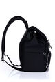 KARISSA 2 카리사 BP 3PKT 1 BUCKLE PAD 스트랩  hi-res | Samsonite