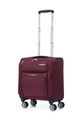 MOMENTUS 모멘터스 캐리어 45/16  hi-res | Samsonite