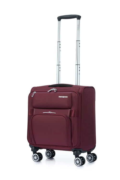 MOMENTUS 모멘터스 캐리어 45/16  hi-res | Samsonite