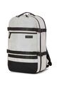 GANNERS BACKPACK  hi-res | Samsonite