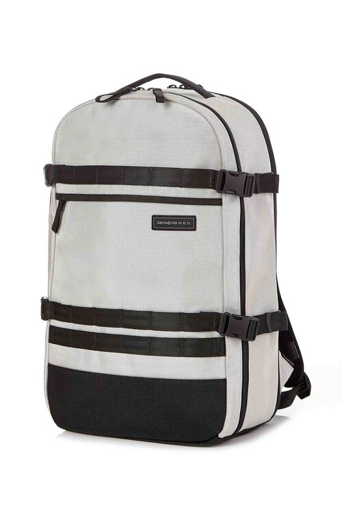 GANNERS BACKPACK  hi-res | Samsonite
