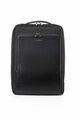 LIVERTY 리버티 백팩  hi-res | Samsonite