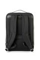 HINCK 힌크 BACKPACK M 2  hi-res | Samsonite