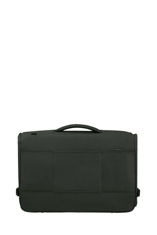 RESPARK 리스파크 GARMENT 백 TRI-폴드