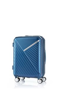 ROBEZ SPINNER 55/20 EXP  hi-res | Samsonite