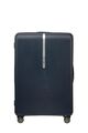 HI-FI 하이파이 캐리어 75/28 EXP  hi-res | Samsonite