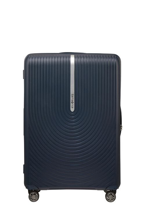 HI-FI 하이파이 캐리어 75/28 EXP  hi-res | Samsonite