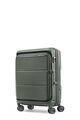 PARALUX HS 파라럭스 캐리어 55/20 EXP GLOBAL CO  hi-res | Samsonite