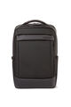 IKLEN 이클렌 백팩  hi-res | Samsonite