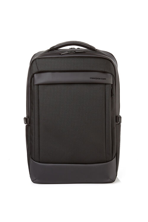 IKLEN 이클렌 백팩  hi-res | Samsonite