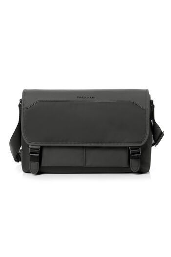 NOBERT 노버트 메신저백