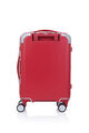 SBL RE.CLASSIC 리클래식 캐리어 55/20  hi-res | Samsonite