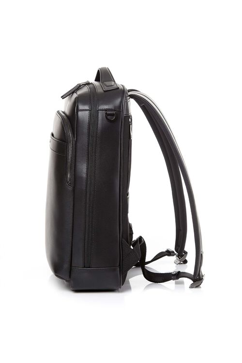 RAYVN  레이븐 백팩  hi-res | Samsonite