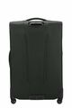 RESPARK SPINNER 82/31 EXP  hi-res | Samsonite
