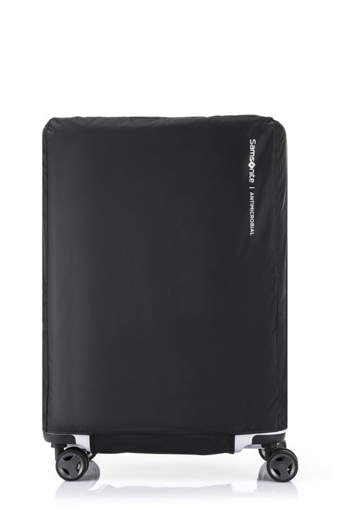 TRAVEL ESSENTIALS 트래블에센셜 폴드. 러기지 커버 M ANMIC  hi-res | Samsonite