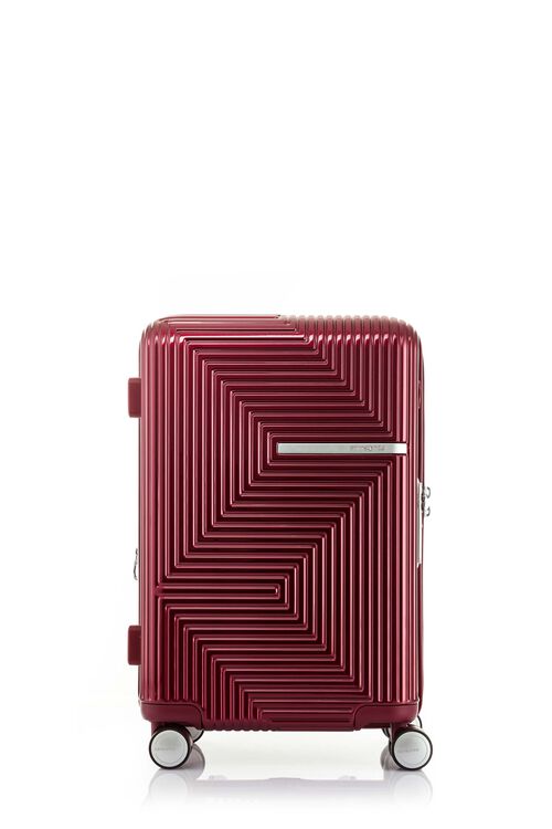 AZIO 아지오 캐리어 55/20 EXP  hi-res | Samsonite