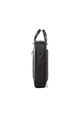 NAYLOR BRIEFCASE  hi-res | Samsonite