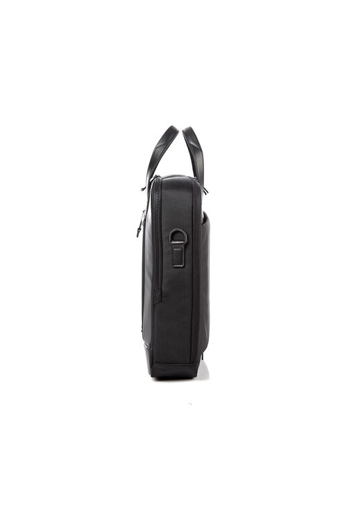 NAYLOR BRIEFCASE  hi-res | Samsonite