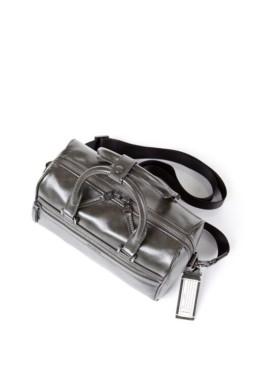 LARABEE 라라비 미니 크로스백