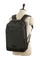 ELDERT 엘더트 백팩 L  hi-res | Samsonite