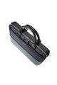 HAZELBURN BRIEFCASE  hi-res | Samsonite