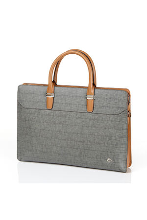 HAWK 호크 브리프케이스  hi-res | Samsonite