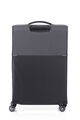 73H 캐리어 71/26 EXP (WOB)  hi-res | Samsonite