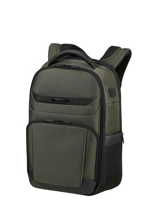 PRO-DLX 6 프로디럭스 백팩 15.6"  hi-res | Samsonite