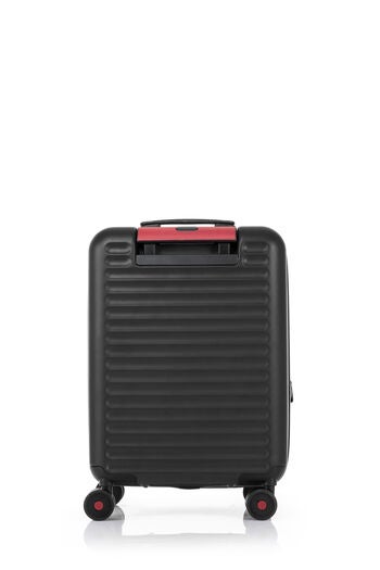 TOIIS C 토이즈 캐리어 55/20 EXP