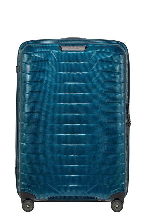 PROXIS™ 캐리어 75/28  hi-res | Samsonite