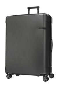 EVOA 캐리어 81/30 EXP  hi-res | Samsonite