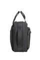OPENROAD 오픈로드 3WAY 백 15.6" EXP  hi-res | Samsonite