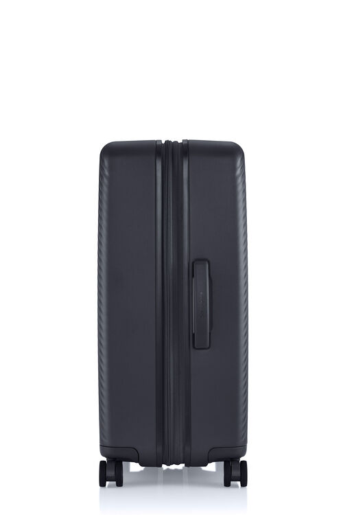 ZIPPRIX 지프릭스 캐리어 68/25 EXP