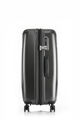 ENWRAP 엔랩 캐리어 68/25 EXP  hi-res | Samsonite
