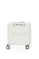 MINTER 민터 캐리어 44/15  hi-res | Samsonite