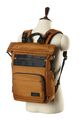 PLANTPACK 8 BACKPACK  hi-res | Samsonite