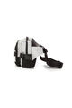 GANNERS WAIST BAG  hi-res | Samsonite