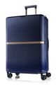 MINTER 민터 캐리어 75/28 EXP  hi-res | Samsonite