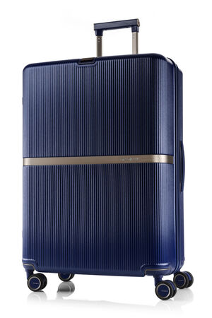 MINTER 민터 캐리어 75/28 EXP  hi-res | Samsonite