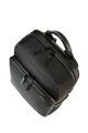ULEY BACKPACK  hi-res | Samsonite