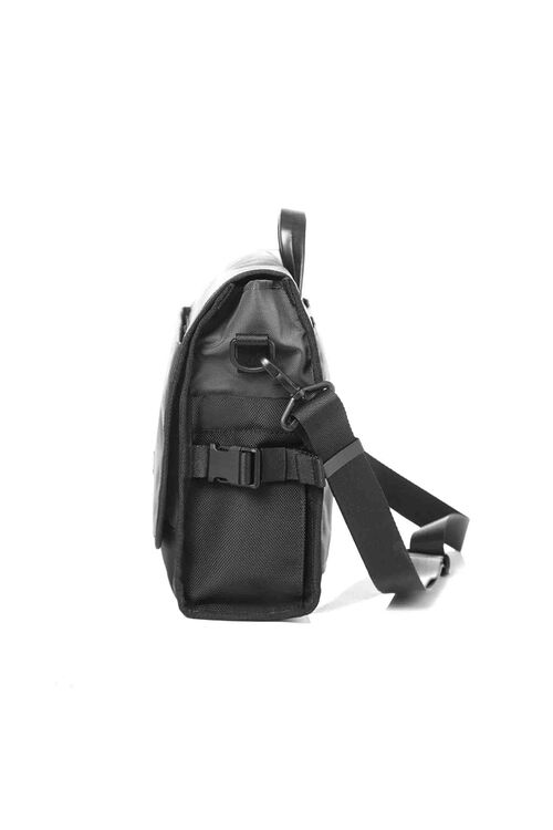 LORNNE 론 메신저백