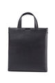 HURON TOTE  hi-res | Samsonite
