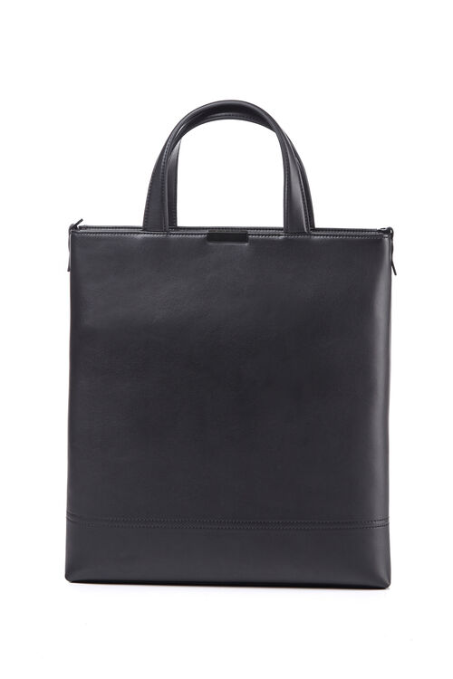 HURON TOTE  hi-res | Samsonite